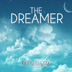 Dj Paparazzi - The Dreamer [2k15]