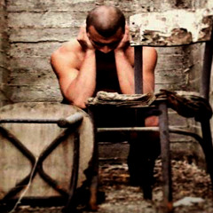 Crabass - Nothing More