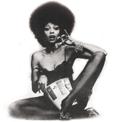 Acapulco Nights 7-24-15 10-11PM birthday tribute to Betty Davis