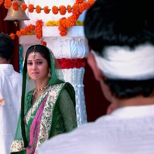 saraswatichandra_o-piya-female-male-sad.mp3