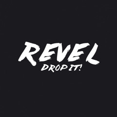 ⟨ REVEL ⟩ 04 EVERY NIGHT (매일밤)