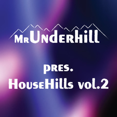 HouseHills vol.2