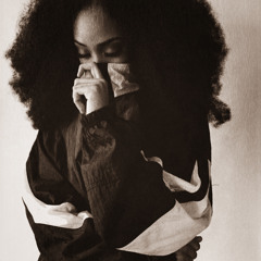 Duhlay - You Wonder Where I've Been