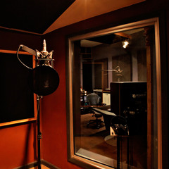 Chim Vao Lang Quen Ninhmouse