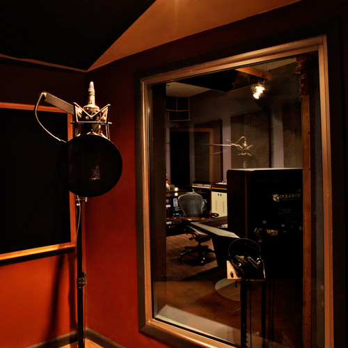 Chim Vao Lang Quen Ninhmouse