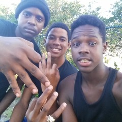 JayBlack feat. Zayy x Ak Mac & Semi (Freestyle)