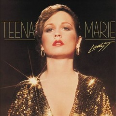 Ooh La La La (Teena Marie Cover)
