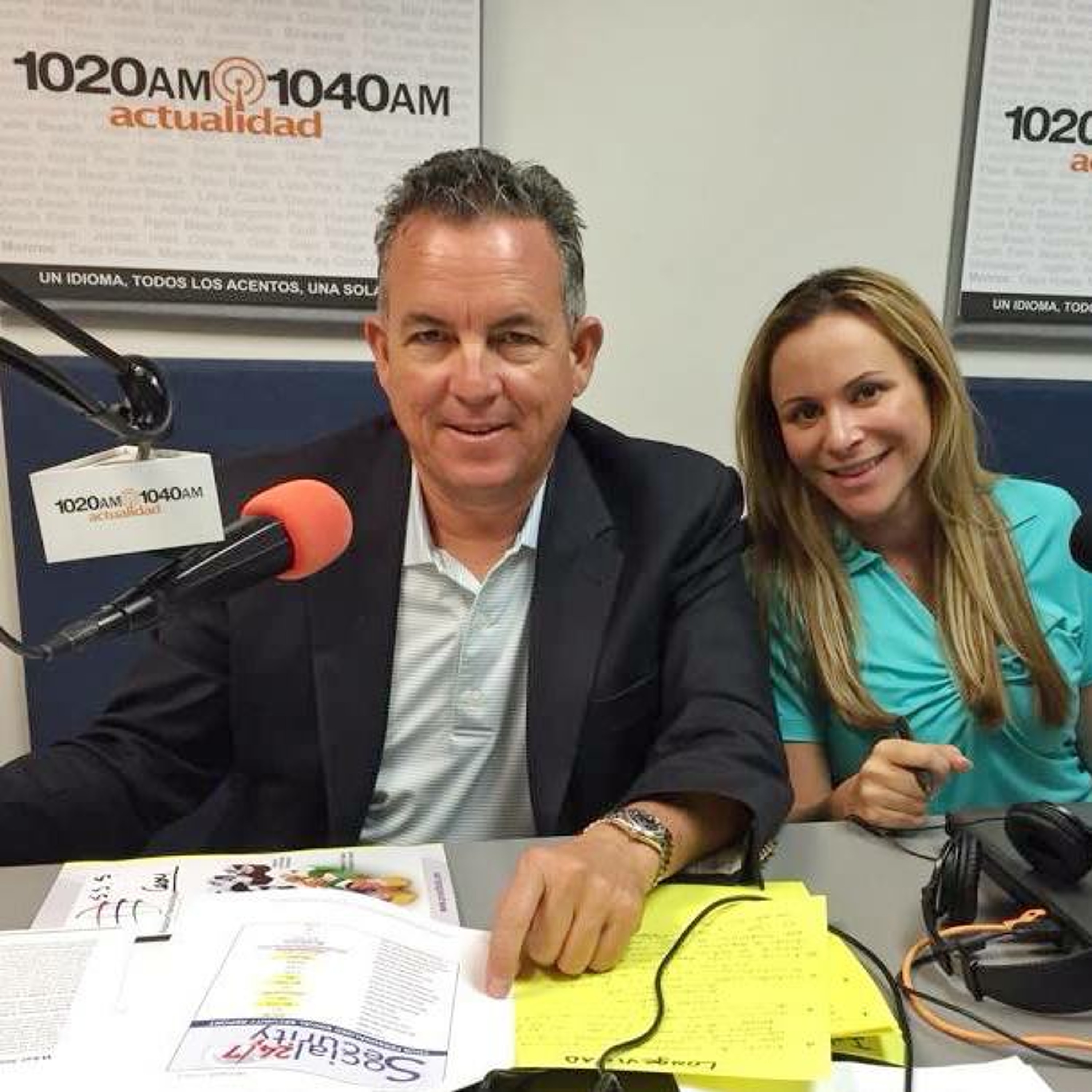 VBC Radio