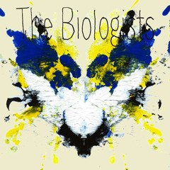 Unknown Side Effects (FaxoPhone & Digital Syndrom Edit)