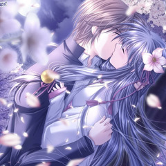 Everytime We Touch - Nightcore