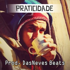 rap idamente