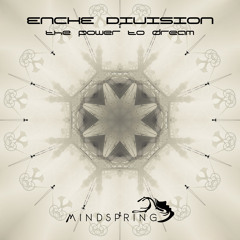 Encke Division - Cognitive Dissonance [Mindspring Music]