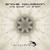 Artwork for Encke Division - Chill Sitar [Mindspring Music]
