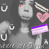 where are ü now // where is swag now (justin bieber cover- swag version)