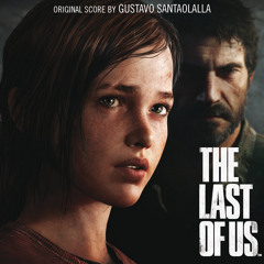 Gustavo Santaolalla - Returning (Mariano Arellano Edit)