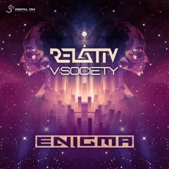 Sonic Species - The First And The Last (Relativ & V-Society RMX) (sample)