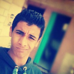 مهرجان هنولع غناء اوكا واورتيجا وشحتة كاريكا 8% - 2016.mp3