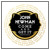 Artwork for John Newman - Come And Get It (Embody Remix)