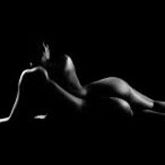 De V. La'Ball -Sexual Desire (2013)