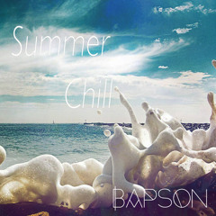 Bapson - Summer Chill (Original Mix)
