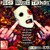 Artwork for Loffciamcore - Eat Me! Harder!!!
