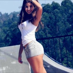 dl