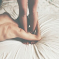 عبد الرحمن الابنودى بودعك