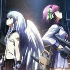 Angel With A Shotgun - Nightcore
