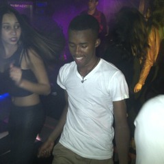 First Love(feat. Babalwa)