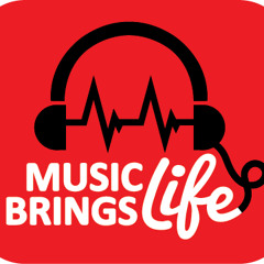 Music Brings Life - Donate Blood (PSA)
