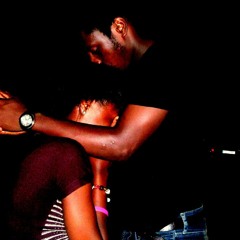 pardon ft Aris Lloyd