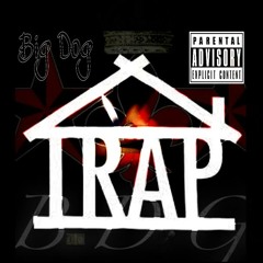 Trap Niggas (Future Remix)