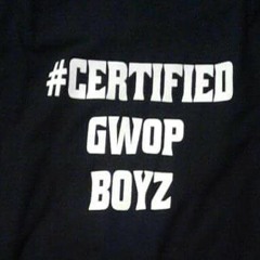 GB4E-Respawn ft.Capt.Swagger