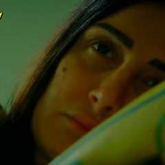 موسيقى تصويريه مسلسل الكابوس