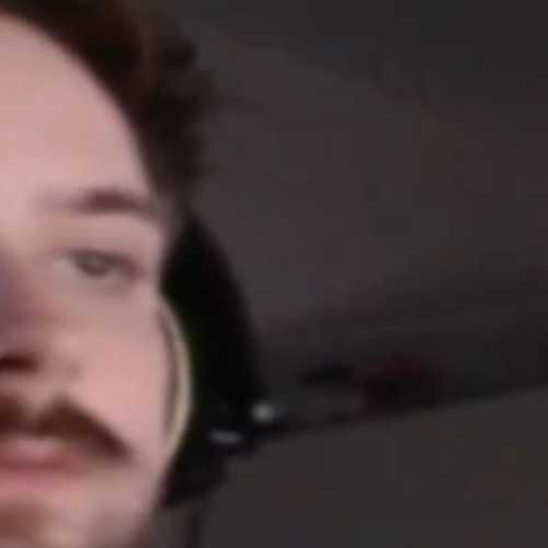 Supercell Ryo 02 Love Roll In G Major By Hipsterinvoker