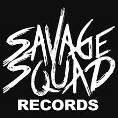 @FREDOSANTANA300 -Almighty(Prod.YoungCashe)