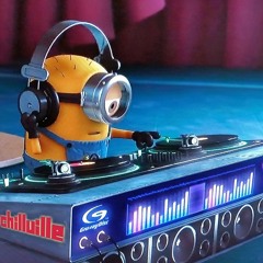 Minion Club Mix by Techno Hunter 2015