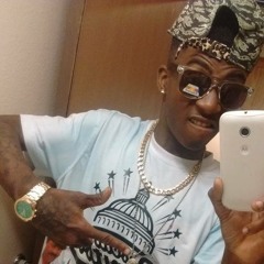 LaBro - Down Mee