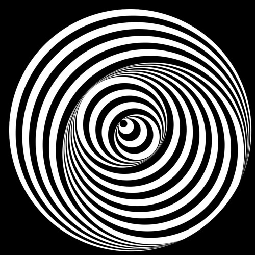 Matt Blue - Vertigo (Summer Promo Mix 2015)