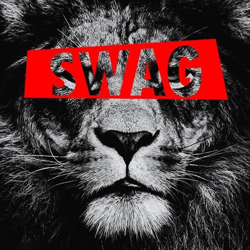 Bikram Singh - Kawan (Remix By Shevy)