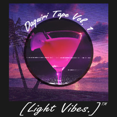 Daqiuri Tape Vol. 1