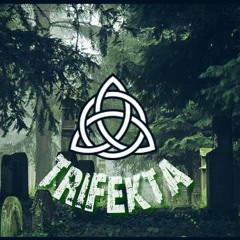 TriFekta - Evil Within Prod. Cheta