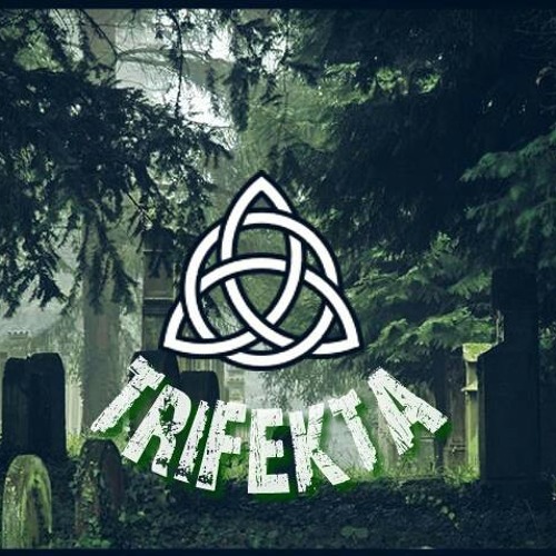 TriFekta - Evil Within Prod. Cheta