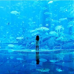 AppleGreen - Childlike Wonder [Commissioned Track]