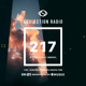 Show #217