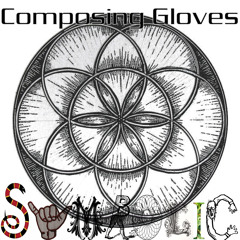 Symbolic - Light Punk Scream Dubstep