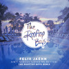 Felix Jaehn Ain T Nobody Loves Me Better Feat Jasmine Thompson The Rooftop Boys Remix Mp3