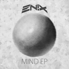 EN!X - Mind