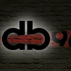 DB962 Week4 - Hotdog