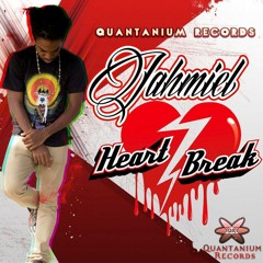 HEARTBREAK